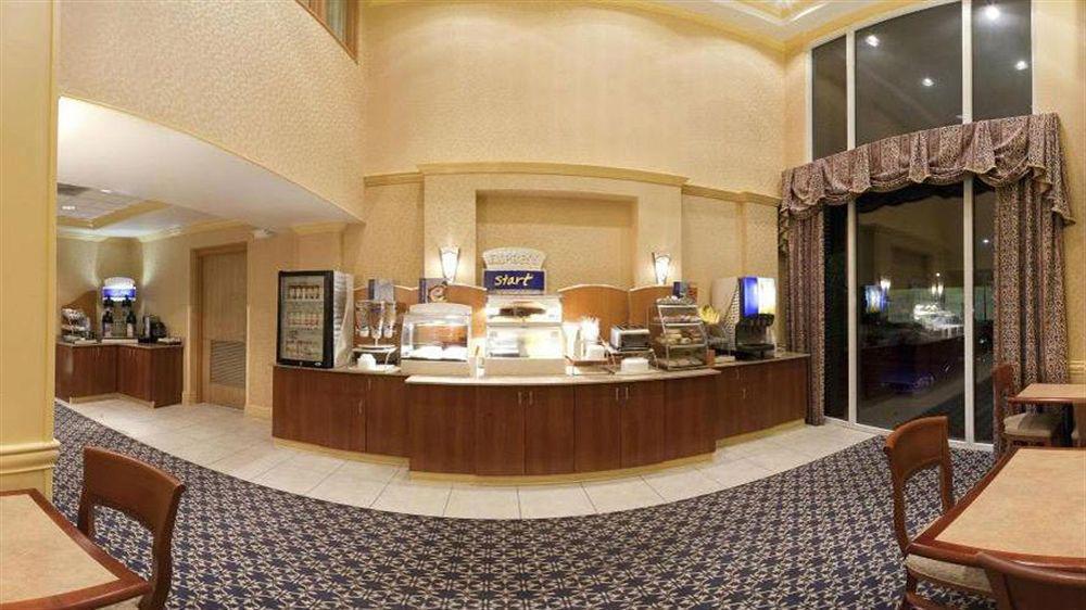 Holiday Inn Express Vicksburg, An Ihg Hotel Bagian luar foto