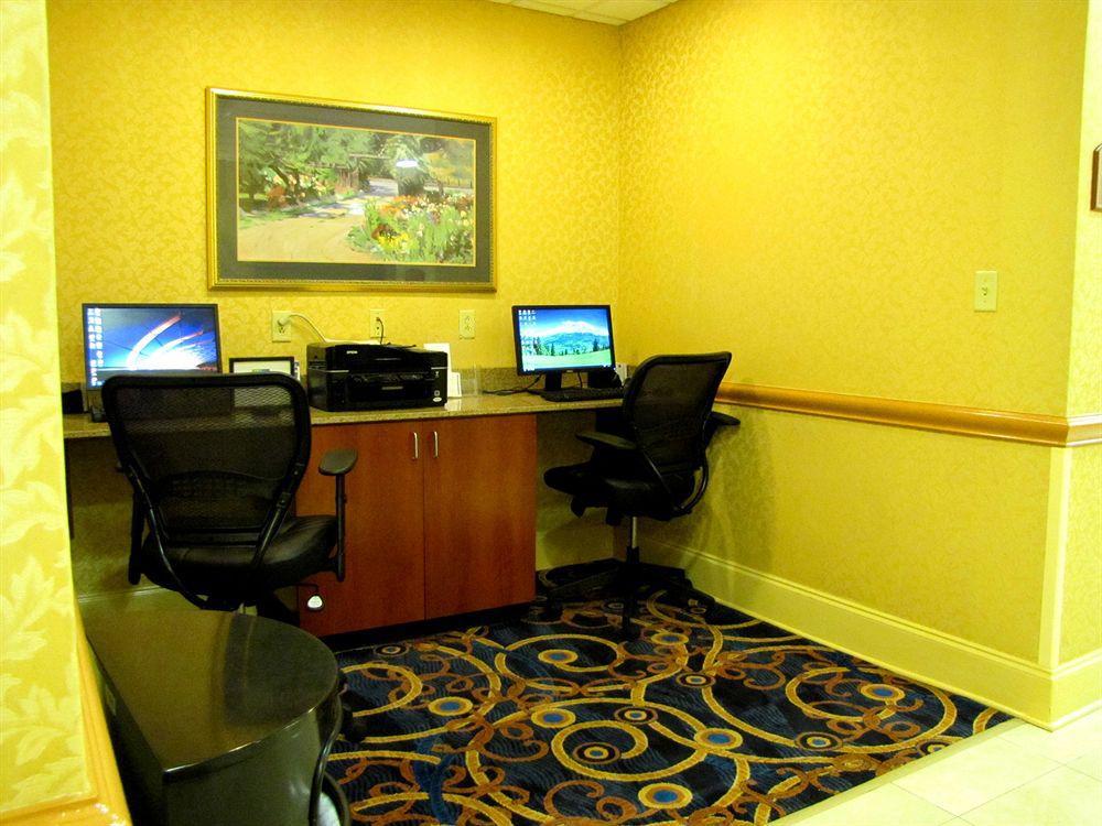 Holiday Inn Express Vicksburg, An Ihg Hotel Bagian luar foto