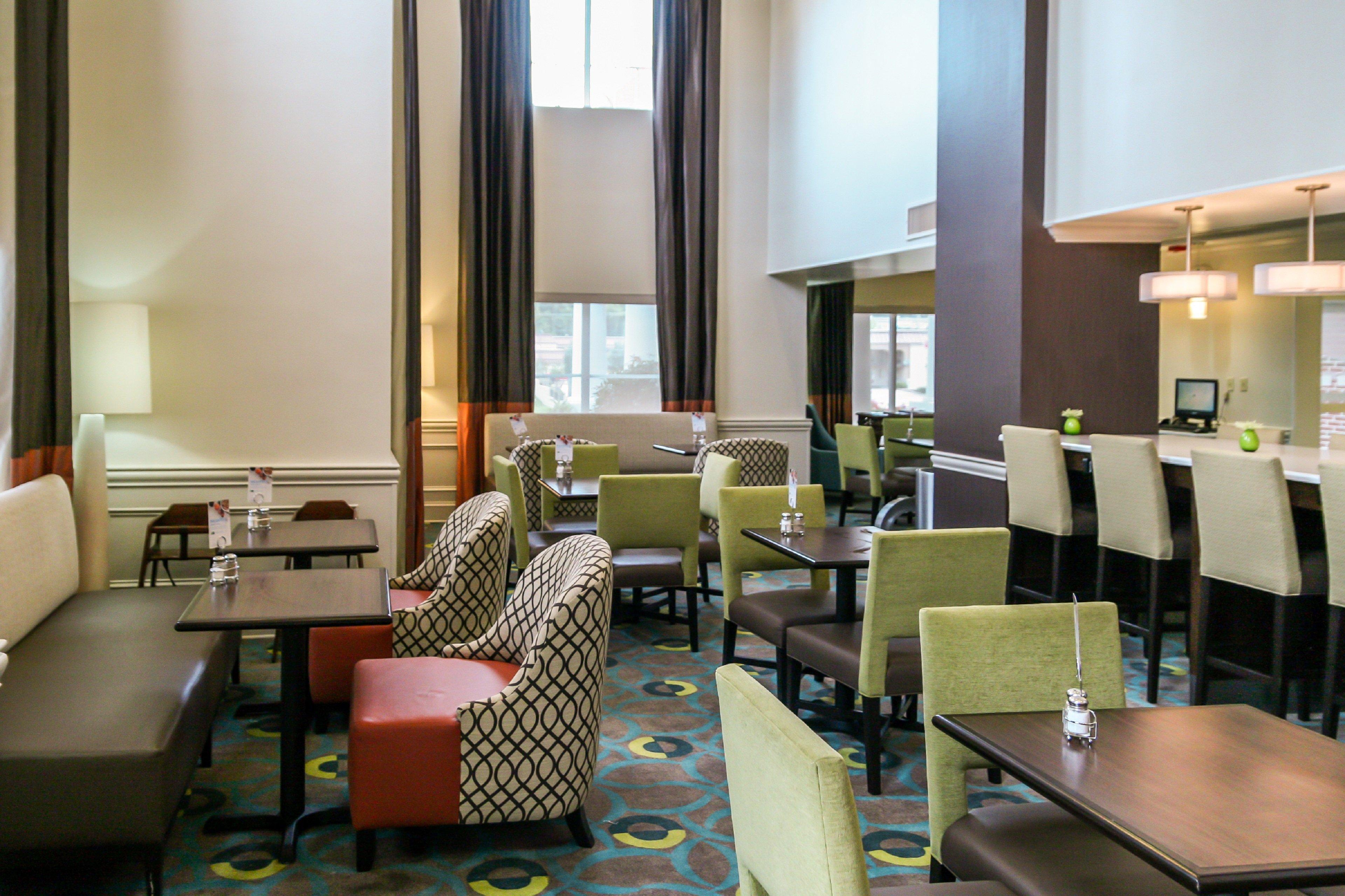 Holiday Inn Express Vicksburg, An Ihg Hotel Bagian luar foto