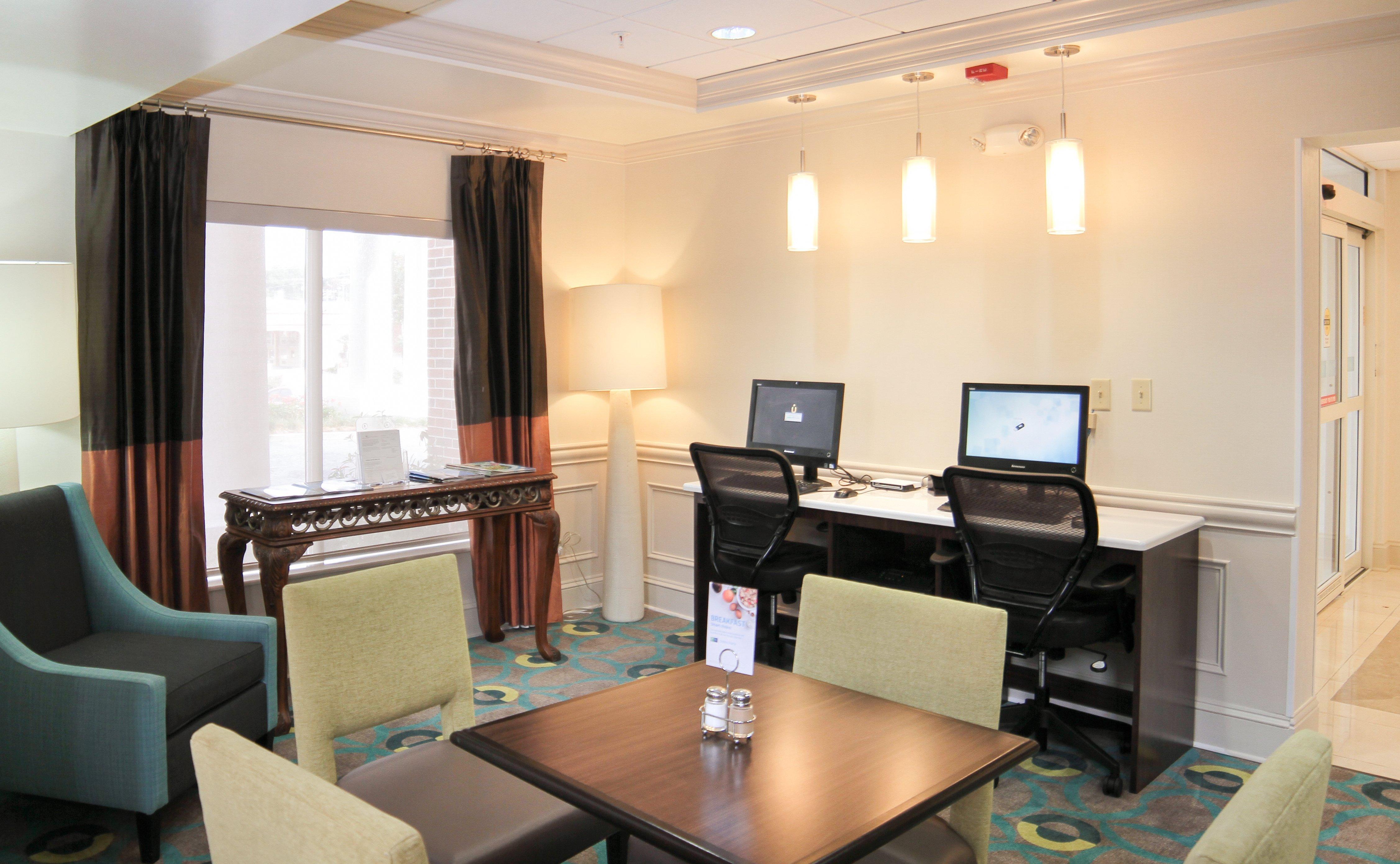 Holiday Inn Express Vicksburg, An Ihg Hotel Bagian luar foto