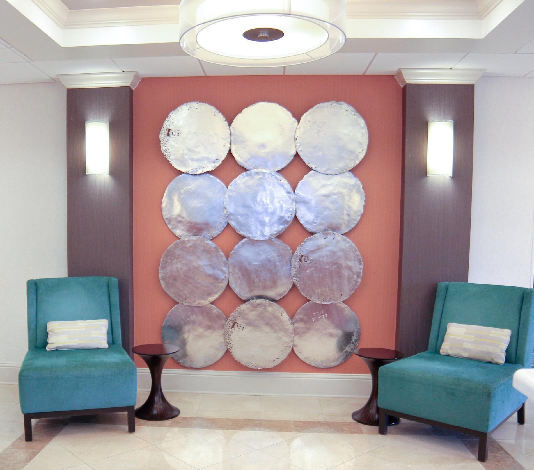 Holiday Inn Express Vicksburg, An Ihg Hotel Bagian luar foto