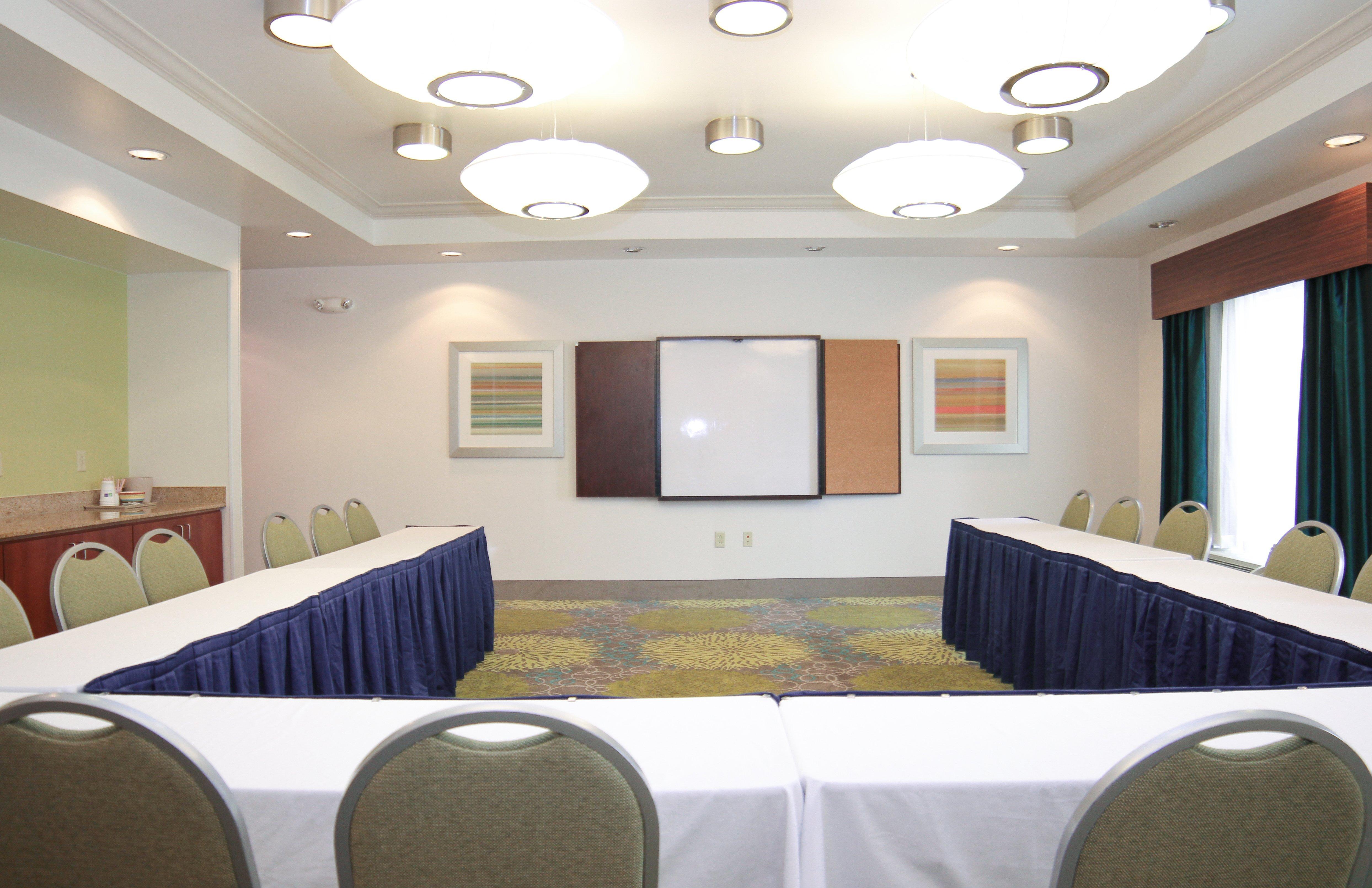 Holiday Inn Express Vicksburg, An Ihg Hotel Bagian luar foto