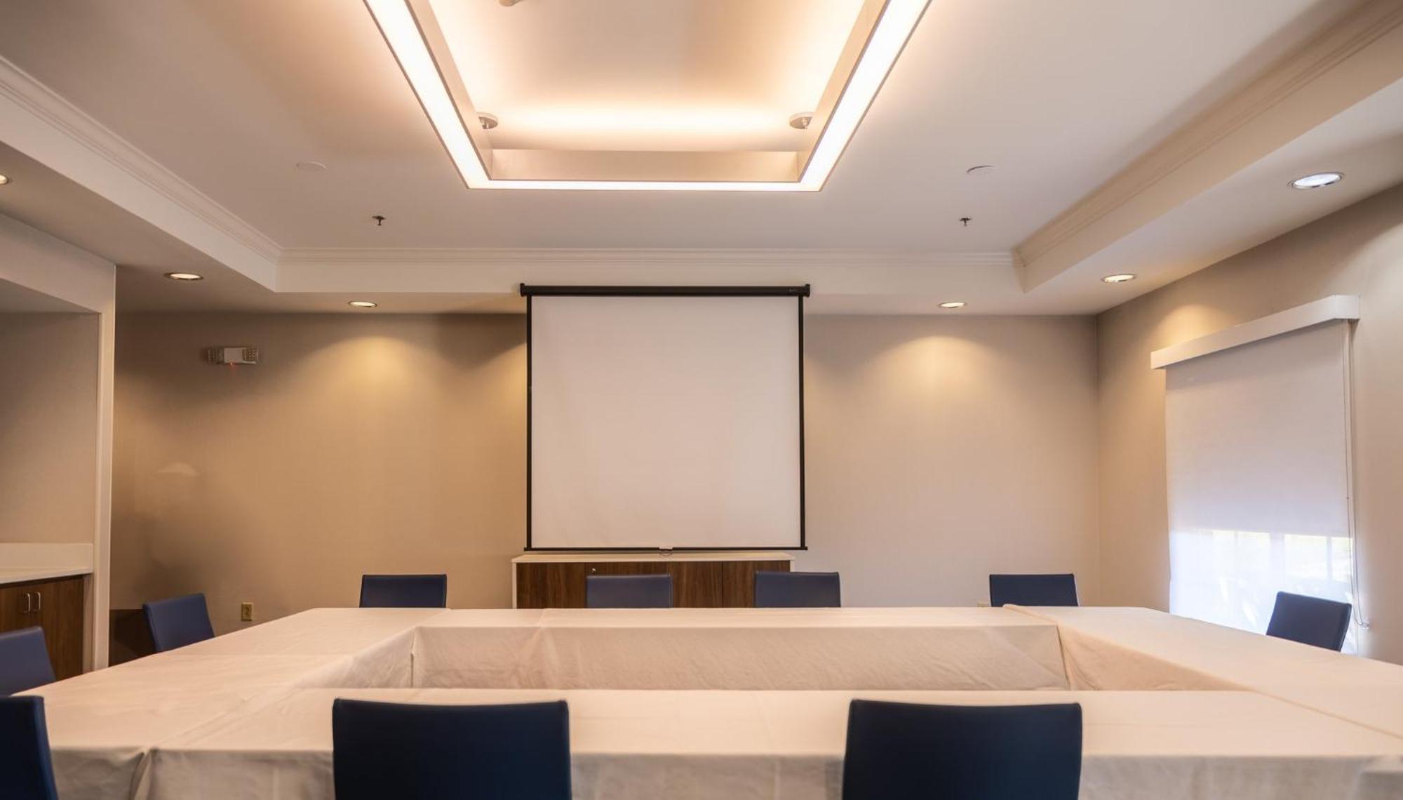Holiday Inn Express Vicksburg, An Ihg Hotel Bagian luar foto