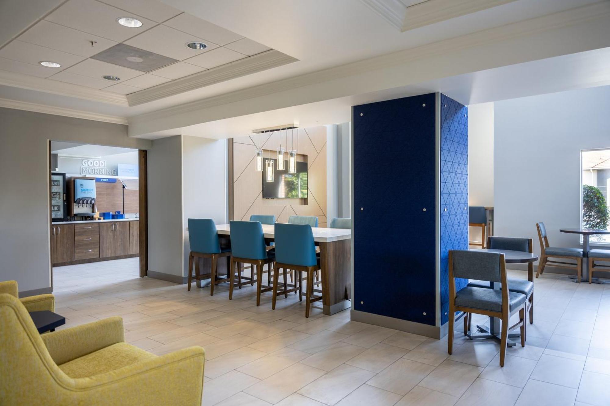 Holiday Inn Express Vicksburg, An Ihg Hotel Bagian luar foto
