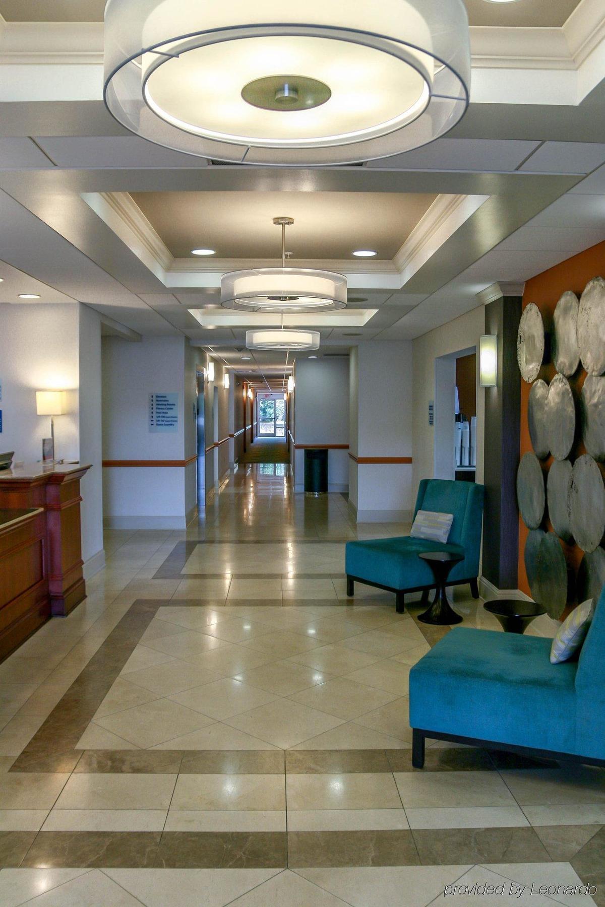 Holiday Inn Express Vicksburg, An Ihg Hotel Bagian luar foto