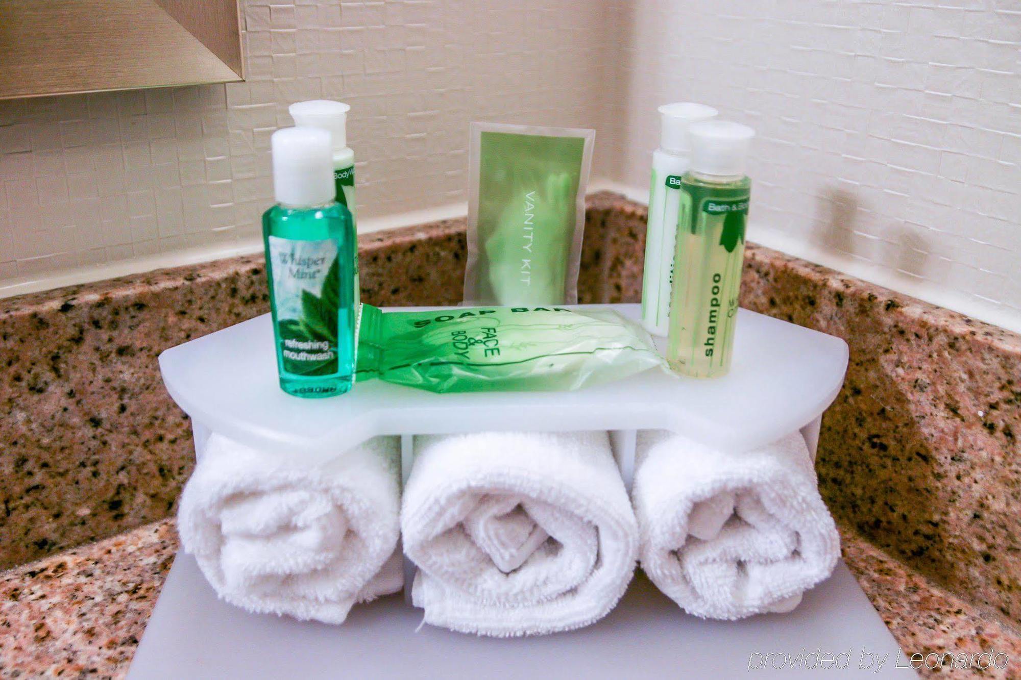 Holiday Inn Express Vicksburg, An Ihg Hotel Bagian luar foto