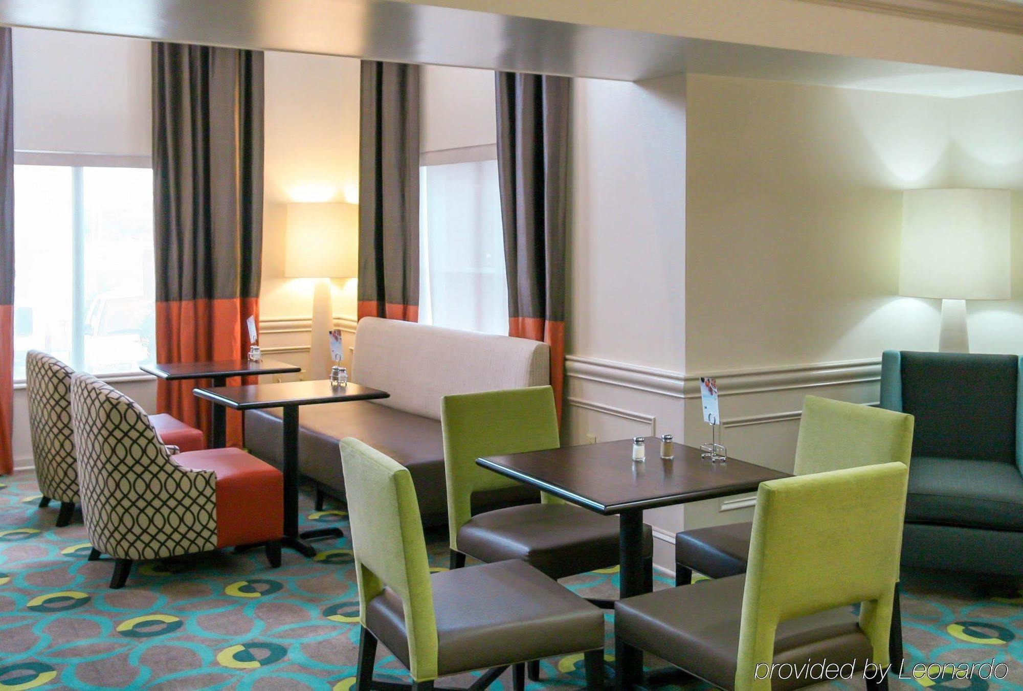 Holiday Inn Express Vicksburg, An Ihg Hotel Bagian luar foto